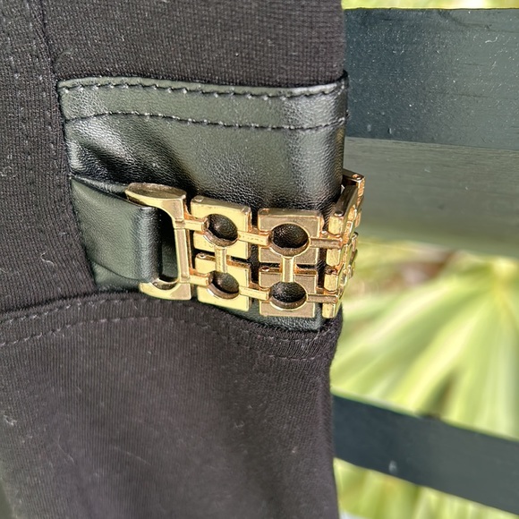 Cache Top - Picture 3 of 5